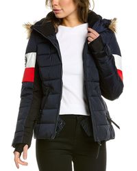 Superdry Jackets for Women | Online Sale up to 53% off | Lyst Australia