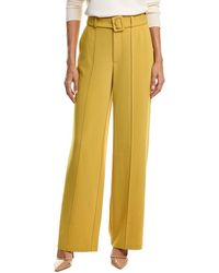 Cinq À Sept - Ester Pant - Lyst