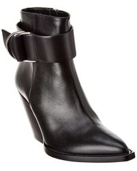 iro boots womens