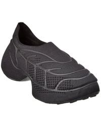 Givenchy - Tk-360 Plus Knit Sneaker - Lyst