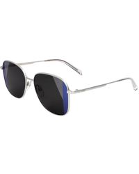 Maje - Mj7006 53mm Sunglasses - Lyst