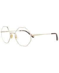 Chloé - 50Mm Optical Frames - Lyst