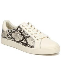 devin sneaker sam edelman