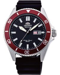Orient - Classic Watch - Lyst