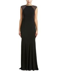 Issue New York - Gown - Lyst