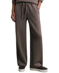 Reiss - Laney Jogger - Lyst