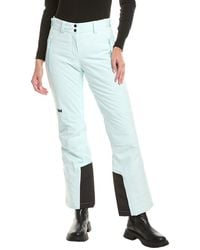 Helly Hansen - Alphelia 2.0 Pant - Lyst