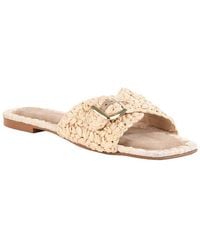 Seychelles - Morning Brunch Sandal - Lyst