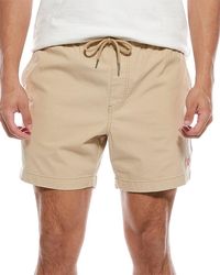 Brooks Brothers - The Friday Short - Lyst