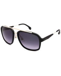 Carrera Sunglasses for Men | Online Sale up to 87% off | Lyst