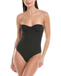 Onia - Belle One-Piece - Lyst