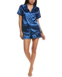 Tart Collections - 2Pc Dixie Short Set - Lyst