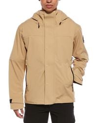 Canada Goose - Rupert Rain Jacket - Lyst