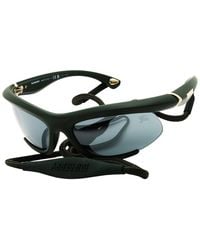 Burberry - 64Mm Sunglasses - Lyst