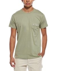 Polo Club St. Martin - T-Shirt - Lyst