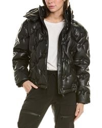 Perfect Moment - Supernova Down Jacket - Lyst