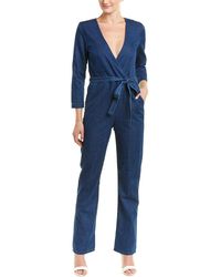 3x1 jumpsuit