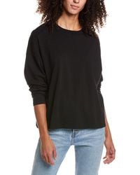 Electric and Rose - Stella Top - Lyst