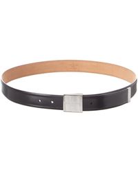 Louis Vuitton Belts for Women - Up to 68% off at Lyst.com
