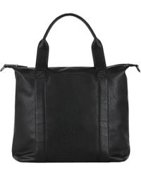 Bugatti - Palermo Backpack & Tote - Lyst