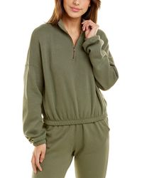 project social t take care turtleneck top