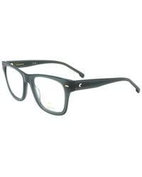Carrera - 52Mm Optical Frames - Lyst