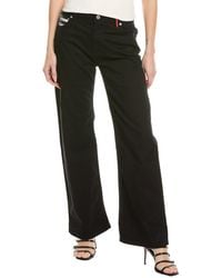 Missoni - Straight Jean - Lyst