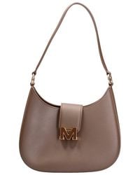 Marc Ellis - New York Snatchel - Lyst