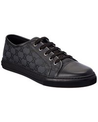Gucci Shoes for | Online to 48% off Lyst