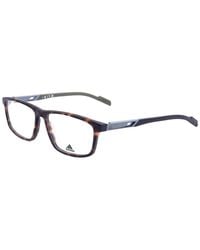 adidas Originals - Sp5043 55Mm Optical Frames - Lyst