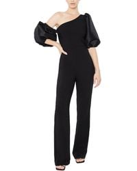 Likely - Natasha Jumpsuit - Lyst