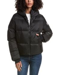 Rossignol - Daille Down Jacket - Lyst