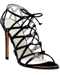Prota Fiori - Jamesia Sandal - Lyst