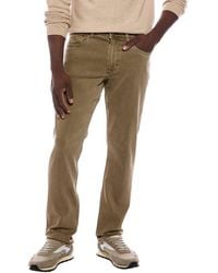 Tommy Bahama - Morro Bay Jean - Lyst