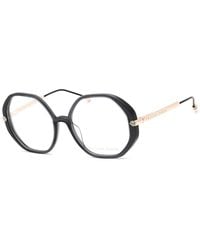 Philipp Plein - Vpp053s 56mm Optical Frames - Lyst