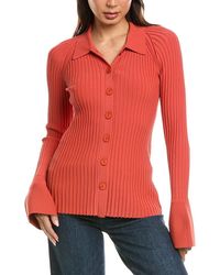 Alexis - Olena Top - Lyst