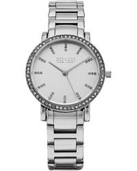 SO & CO - Legacy Watch - Lyst