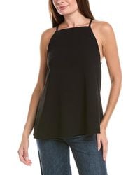 Proenza Schouler - Ensley Top - Lyst