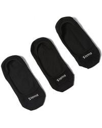 Stems - 3Pk Step Liners - Lyst