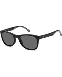 Carrera - Ca8054S 52Mm Sunglasses - Lyst