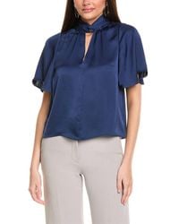 Ramy Brook - Freda Top - Lyst