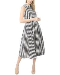 Ted Baker - Demeter Shirt Dress - Lyst