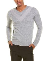 stella mccartney mens sweater