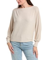 Michael Stars - Roxy Top - Lyst