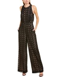 rachel zoe lou jumpsuit