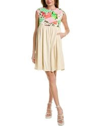 Manoush - Dress - Lyst