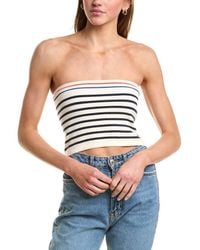 Kule - Tube Top - Lyst