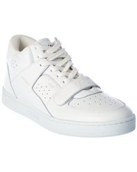 Celine Low-top sneakers for Women - Up to 45% off | Lyst