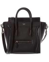 Celine tote sale Clearance