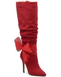 Charles David - Pizzi Boot - Lyst
